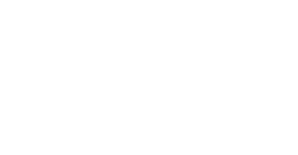 Intezra Logo
